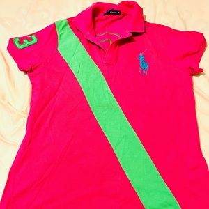Polo Ralph Lauren